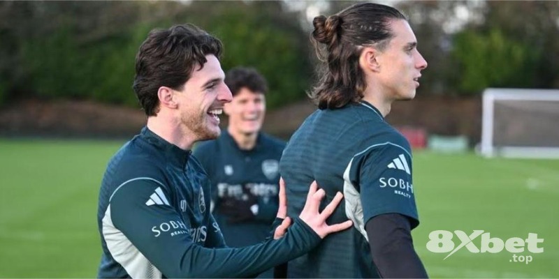 8xbet - thabet link thay thế