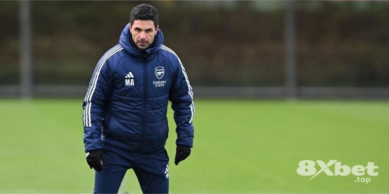 8xbet - nhatvip kèo bóng đá