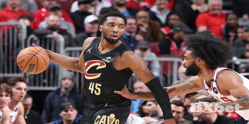 8xbet - đánh giá sunwin