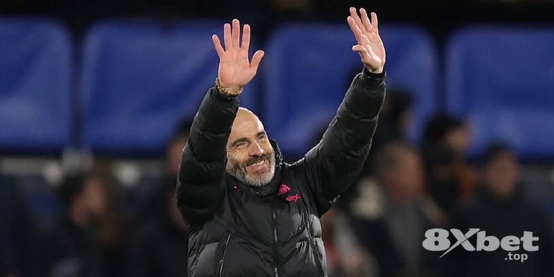 8xbet - chung kết world cup 188bet