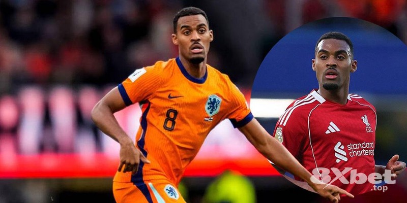 8xbet - mu88 giftcode hôm nay