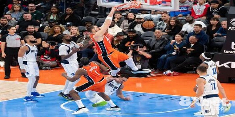 8xbet - da88 hoa hồng đại lý