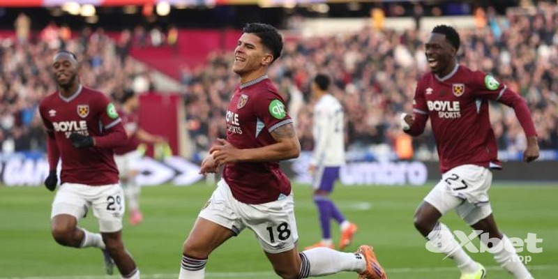 8xbet - fun88 lịch thi đấu world cup