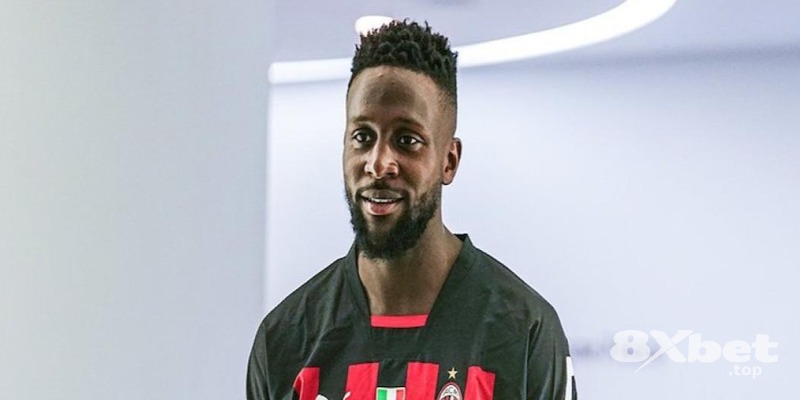 8xbet - đánh giá hitclub