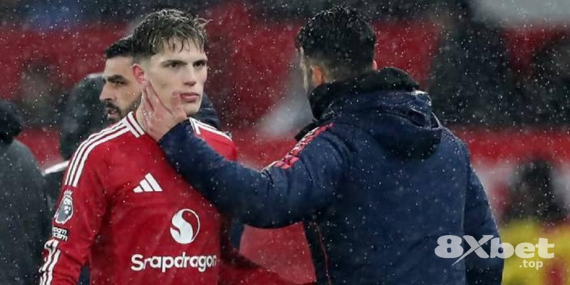 8xbet - da88 xóc đĩa