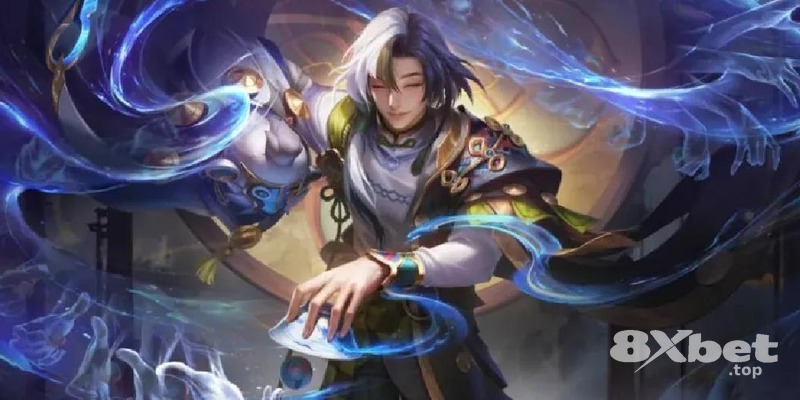 8xbet - đại lý hi88