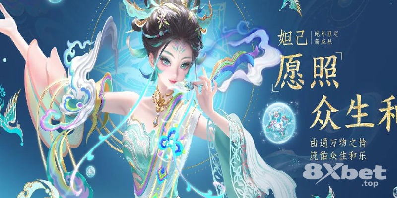 8xbet - jun88 rồng hổ