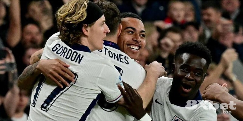 8xbet - top88 đại lý