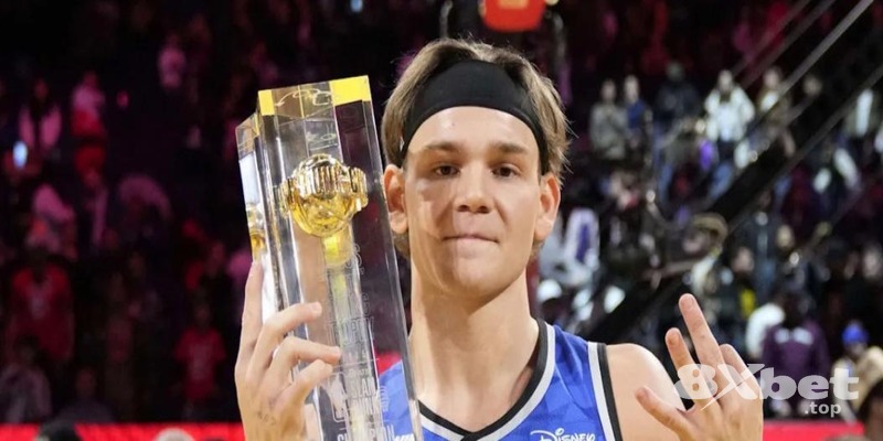 8xbet - tỷ lệ m88