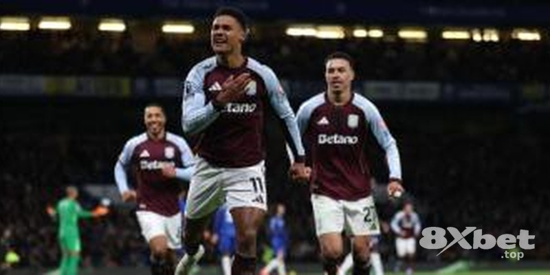 8xbet - world cup 2026 kèo trực tiếp