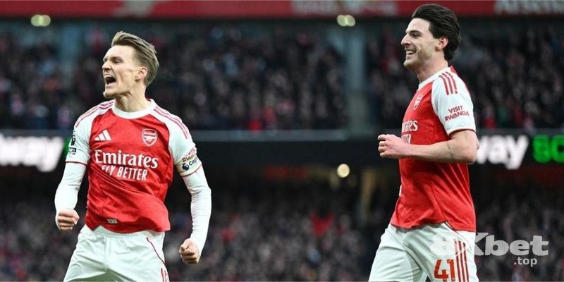 8xbet - link five88 mới nhất hôm nay