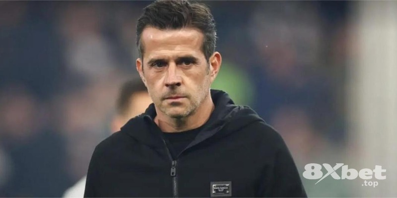 8xbet - 188 bet link