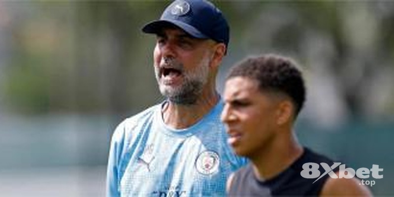 8xbet - 789bet đăng nhập