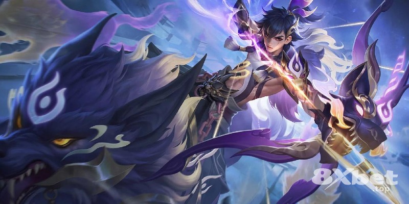 8xbet - m88 vin link