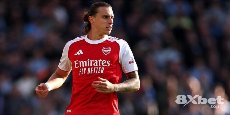 8xbet - tải mb66 cho android