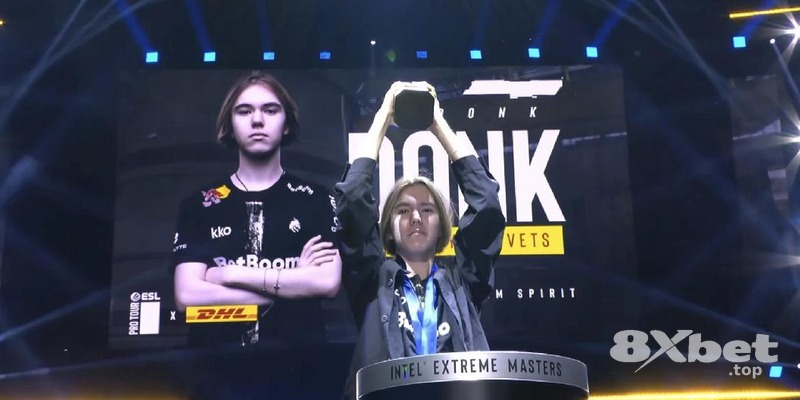 8xbet - da88 đăng ký