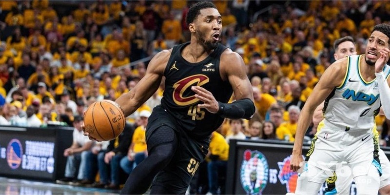 8xbet - chương trình VIP nhà cái