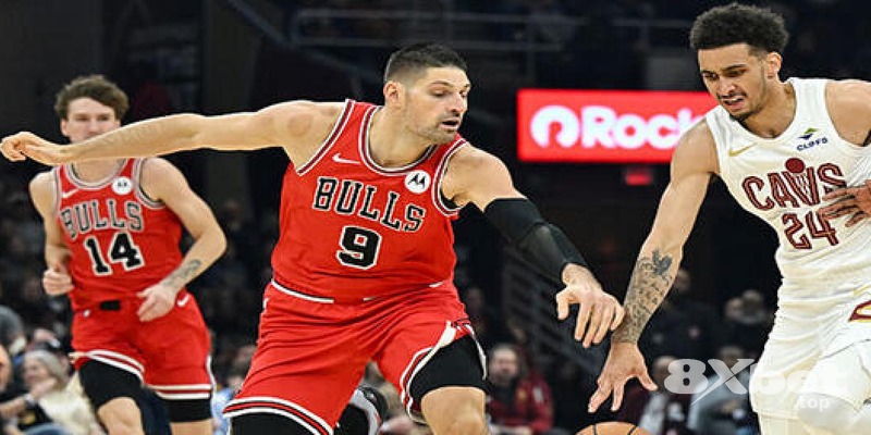 8xbet - app fun88 world cup